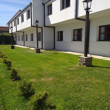 Kalken Hotel By Mh El Calafate Extérieur photo